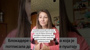 Браво, драга Весна Веизовић Марић..mp4