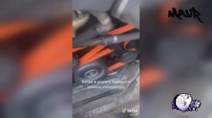 РЖАКА ДО СЛЕЗ 😂Смешные видео Лучшие Лютые ПРИКОЛЫ