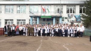 162 "День победы"
