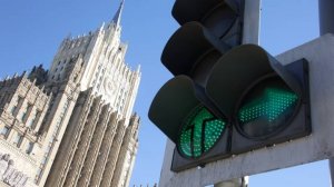 В Ульяновске создают комфортные условия для пешеходов благодаря нацпроекту