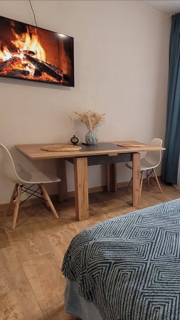 СДАЁТСЯ УЮТНАЯ СТУДИЯ С 22.08.2025 НА ДЛИТЕЛЬНЫЙ СРОК! 🏡
