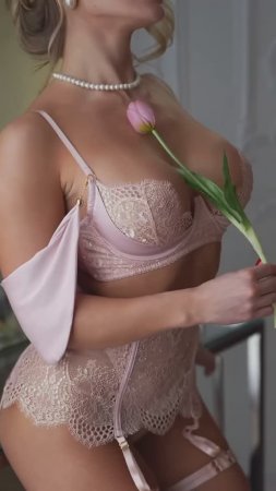 💋Sexy girl💋