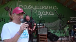 58 Владимир Кузмичев