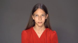 Ульяна Крайнова видеовизитка