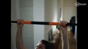 HydraFizz