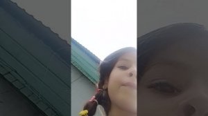 я и лабубу  собираются на пикник 🧺