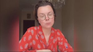 Татьяна Брухунова наехала на таксистов! Снова чем-то недовольна