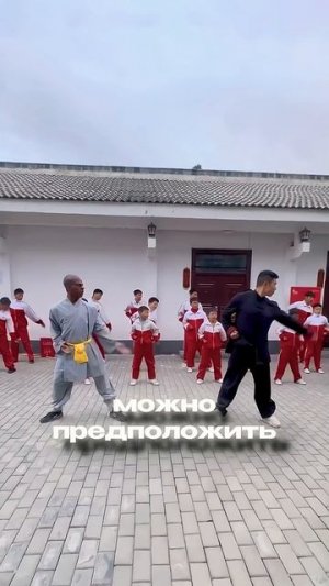 В Рояле будет iShowSpeed