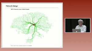 01. Introduction To Msts