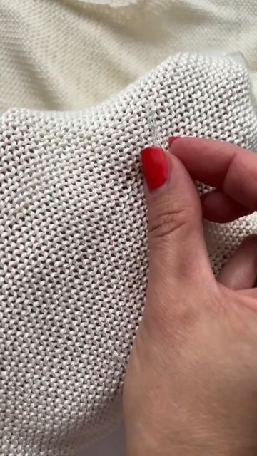 Как соединить шелковую нить смотреть онлайн