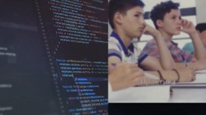 Курс «Программирование и обучение нейронных сетей» (офлайн) — Финансовый университет