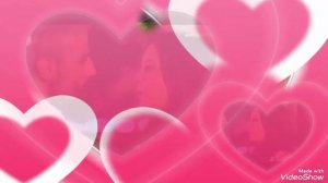 Video_20250711140837692_by_VideoShow