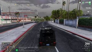 Grand Theft Auto V 2025.07.11 - 21.30.02.29
