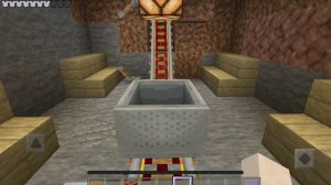 Сцепка метро