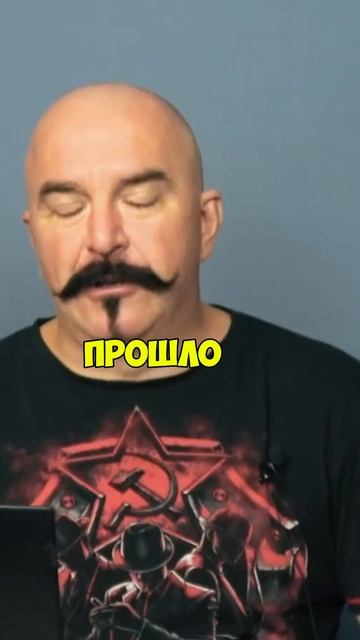 Клим Жуков как в России пытались применить немецкий устав кавалерии