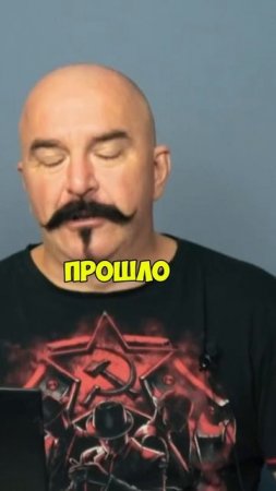 Клим Жуков как в России пытались применить немецкий устав кавалерии