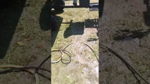 3часть мойки