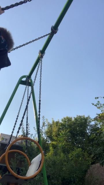 Экперемент смотреть онлайн