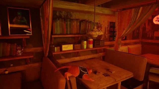 Stray 10 смотреть онлайн