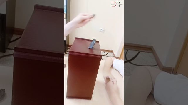 СЕНСОРНЫЕ ПРОТИВОПОЛОЖНОСТИ.  "Наверху/внизу". Часть 3.