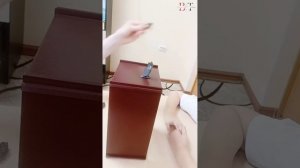 СЕНСОРНЫЕ ПРОТИВОПОЛОЖНОСТИ.  "Наверху/внизу". Часть 3.