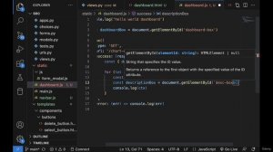 006 Add chart js