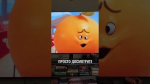 1000019707.mp4