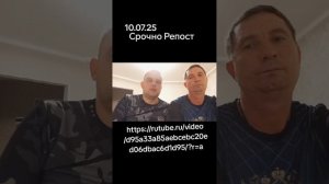 1000057417.mp4