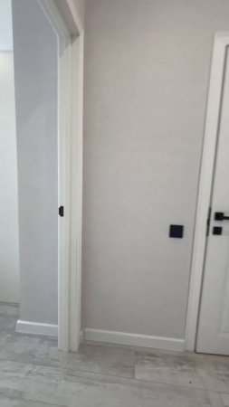 💰Цена: 5.150.000
Квартира в Краснодаре 🏠 ЖК Ракурс 
▫️ Евро-2, 35 квадратов
▫️ 12 этаж
