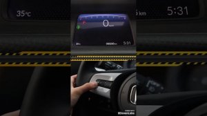 Инструкция Honda Fit