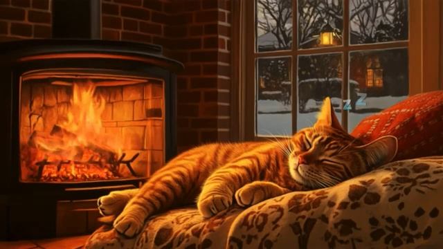 Jazz Bar Retro Music Vintage Golden Age №36 смотреть онлайн