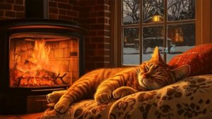 Jazz Bar Retro Music  Vintage Golden Age №36