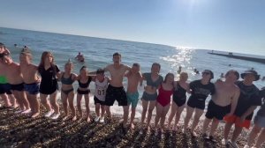 ЛЕТО  SHUFFLE DANCE  КОМАНДА TUZELITY TEAM КАЗАНЬ ❤️