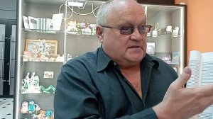 Магнитов Журнал Изборский Клуб Аркаим - вместо Гринвича!