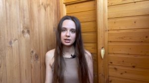 14 ПРИНЦИПОВ ДЛЯ ЗДОРОВЫХ ОТНОШЕНИЙ