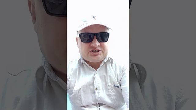 Дальше только интереснее.
