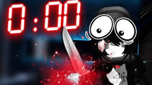 roblox переломная точка! кидай скорее, иначе взорвёшься в роблокс! быстрая игра!