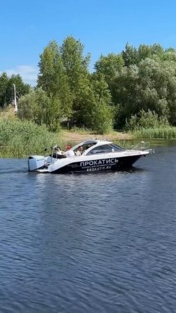 Лодка, солнце, Казань ☀️

#shorts #рыбалка #путешествие #fishing #boat #кайф #хонда #honda
