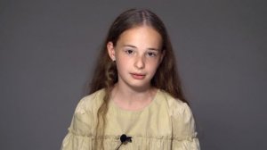 Антонина Обыденова видеовизитка