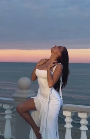 💋Sexy Girl💋