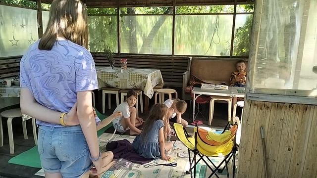 VID20250710142921 смотреть онлайн