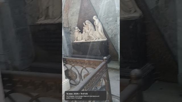 1000009999.mp4