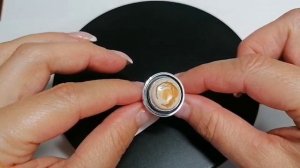 Новинки! 89035445297 Михаил.