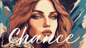 Chance