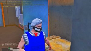 Grand Theft Auto V 2025.07.11 - 19.51.25.10