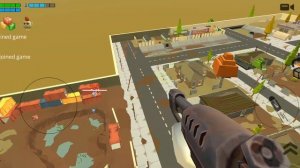 третья часть красный список в чикенган