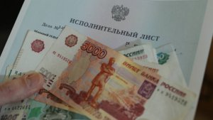 Полная прозрачность: в России предложили ввести строгий контроль за расходованием алиментов