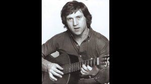 Во всём виноват Трамп |Шутка| Автор-Павлова Ольга |НАС НЕ ЗАДУШИШЬ, НЕ УБЬЁШЬ!!! ПОСВЯЩАЮ ВЫСОЦКОМУ!