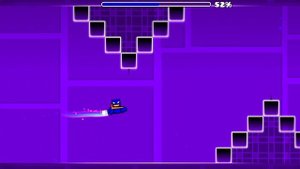 2 уровень на 3 монетки