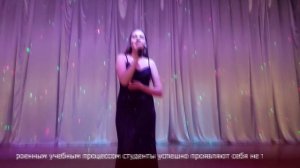 Новости Прокопьевска 11 07 2025